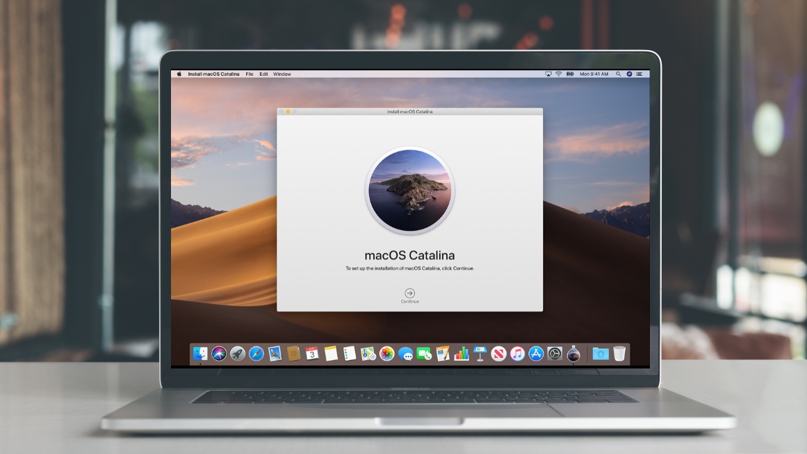 Budget apps for mac 2015 new