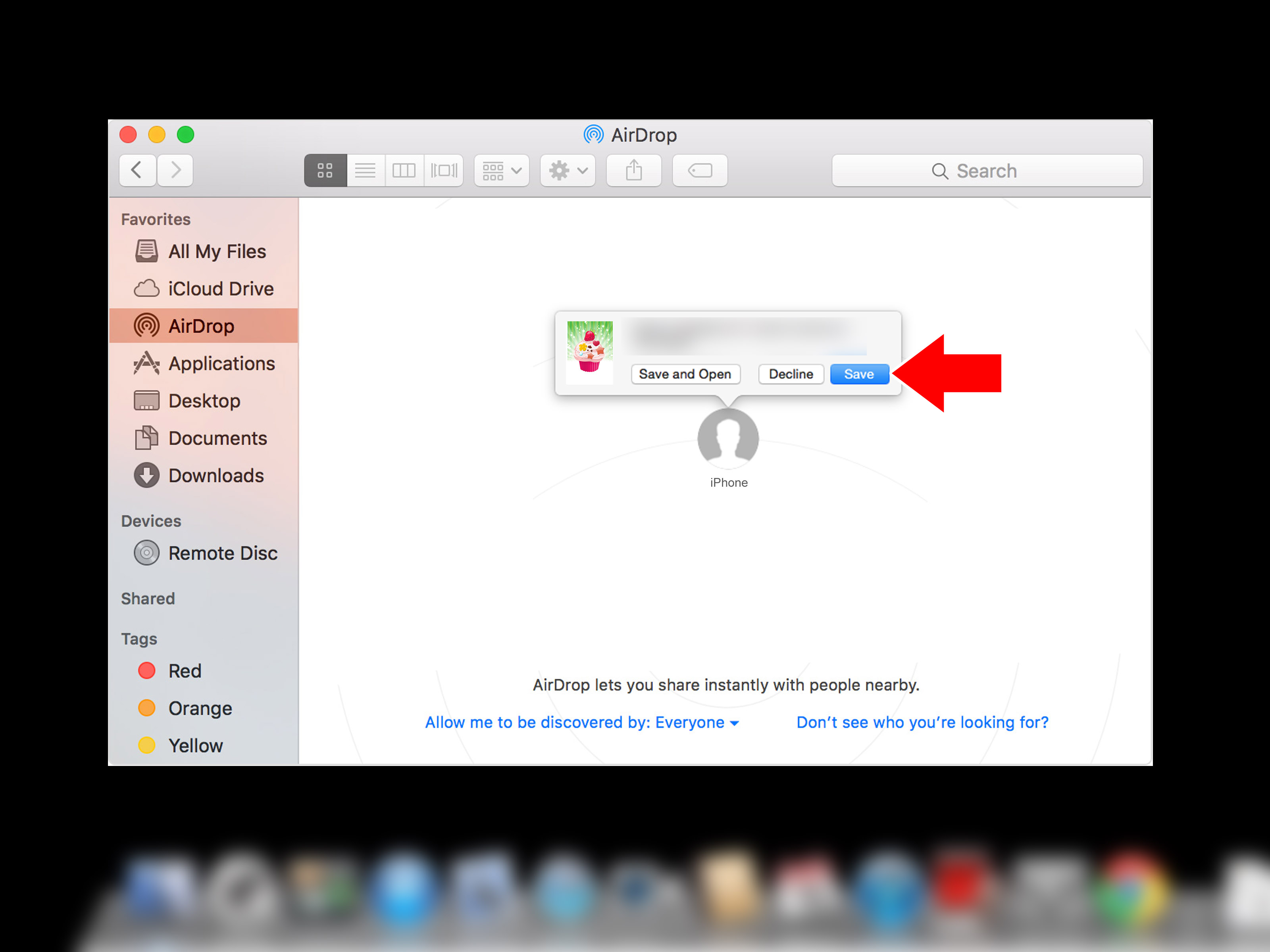 Things 3 Mac App Review