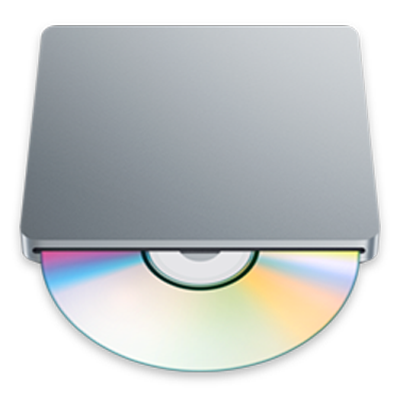 What is the best dvd player software for mac download
